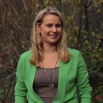Marina Maatela