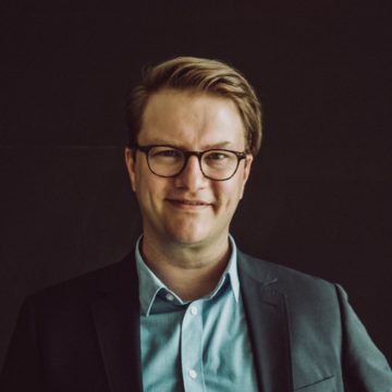 Teemu Ollikainen