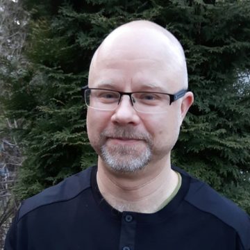 Jarmo Könönen