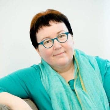 Marja Lukka