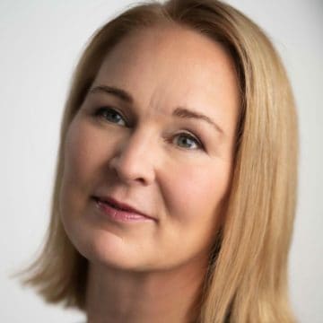 Iiris Pelkonen