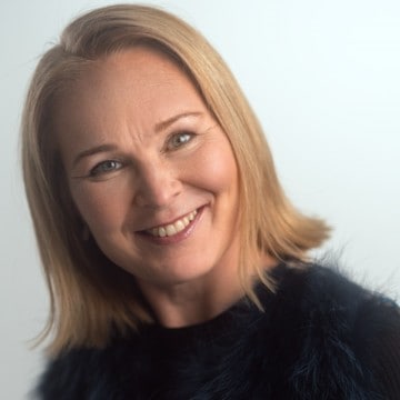 Iiris Pelkonen