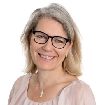 Katri Wahlman-Neuvonen