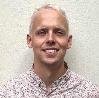 Joonas Kopra