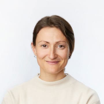 Anna Ahto
