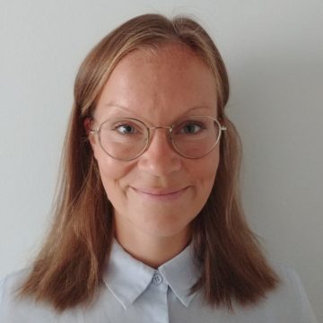 Anna Lähdepuro