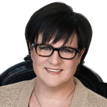 Maarit Virta-Jämiä