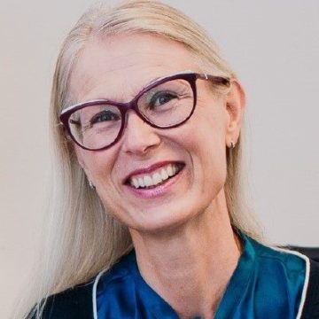 Mira-Irana Helimäki