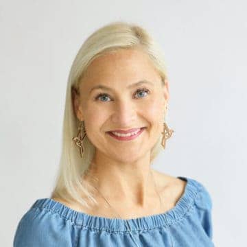 Tarja Lounasmeri
