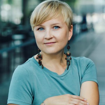 Emmi Pentikäinen