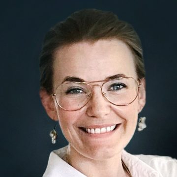 Henrika Paulig