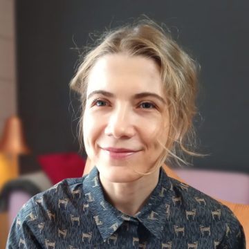 Koko Nisula