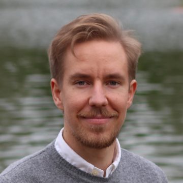 Olli Airola