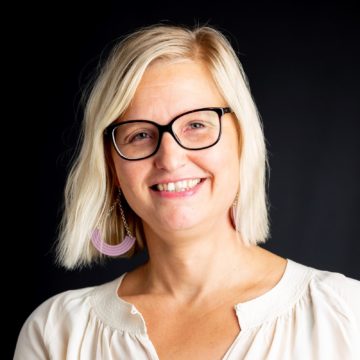 Karolina Ollila-Gröndahl