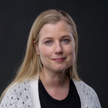 Taru Hakulinen