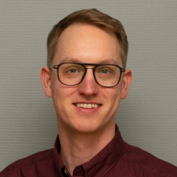 Sebastian Cederström
