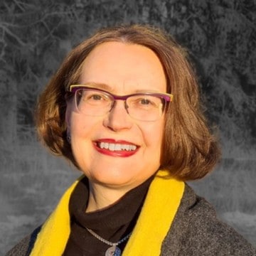 Marjatta Hahkio