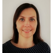 Sanni Viljava