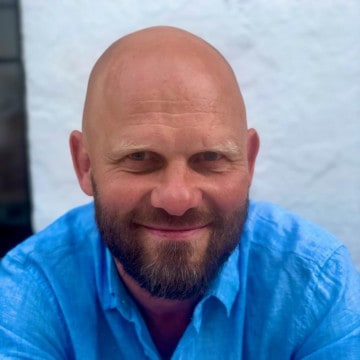 Tapio Tamminen