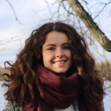 Tiina Autio