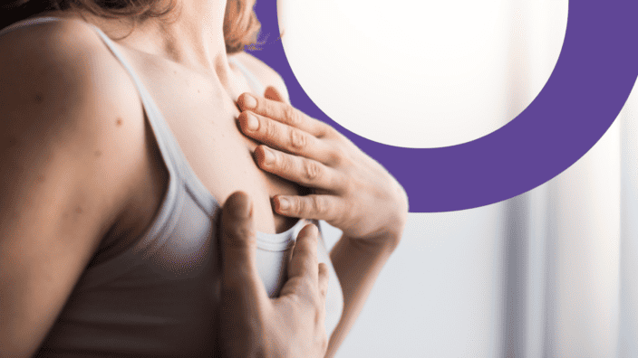 Embodied subjectivity