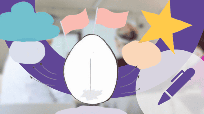 Lyhytterapeuttinen työote – Syventävät mäppäyskurssit